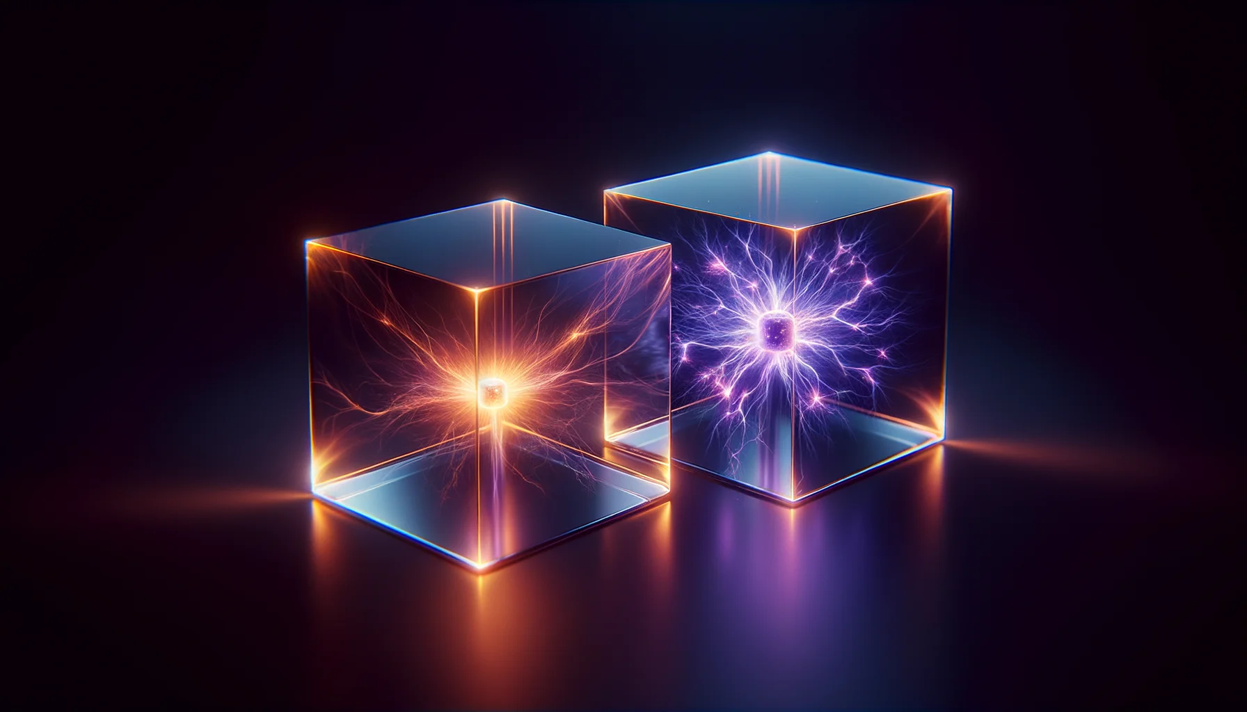 Lawson Criterion — p-¹¹B Requires 65x More Demanding Confinement Than D-T