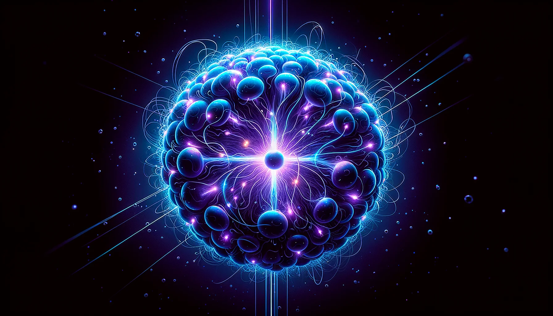 Bremsstrahlung Radiation — X-Ray Energy Loss From Hot Plasma