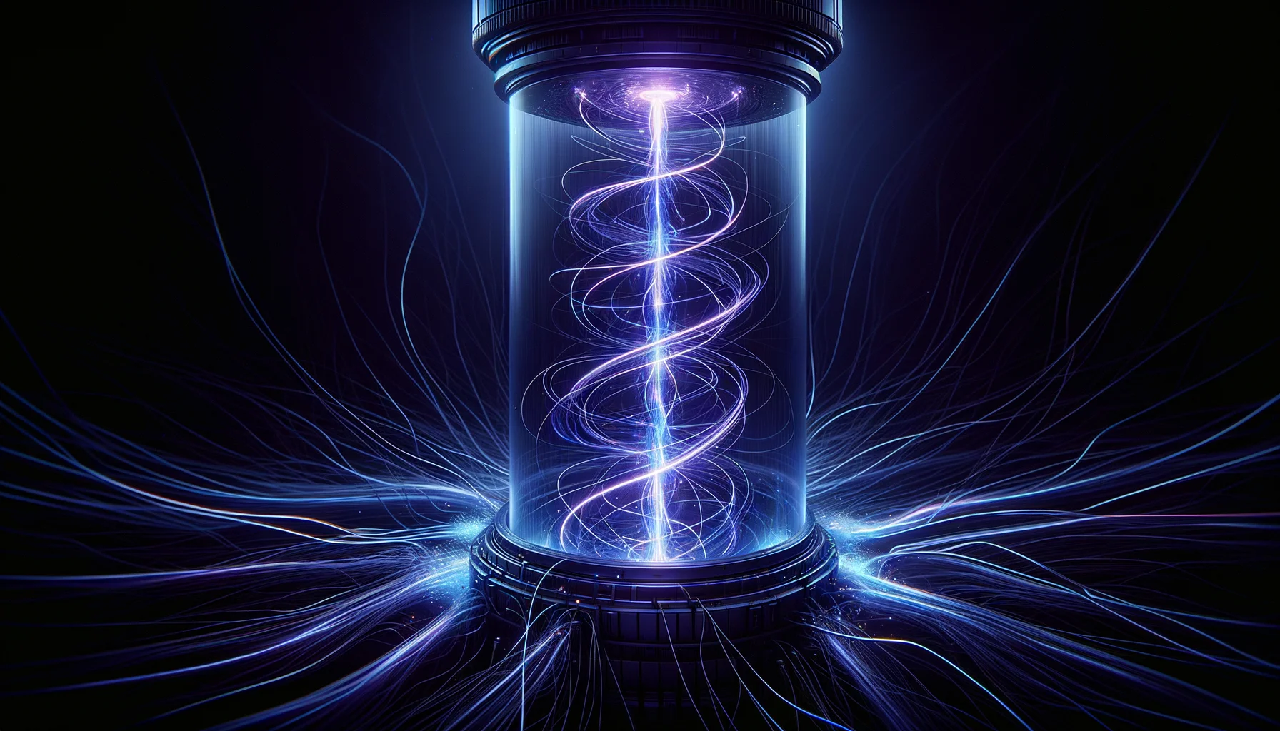Alfvén-Lawson Current — Proton Beam Propagation in Plasma